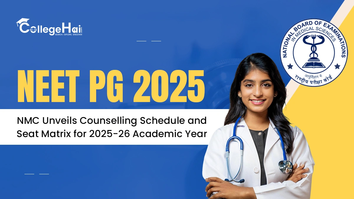 neet-pg-2025-nmc-unveils-counselling-schedule.webp
