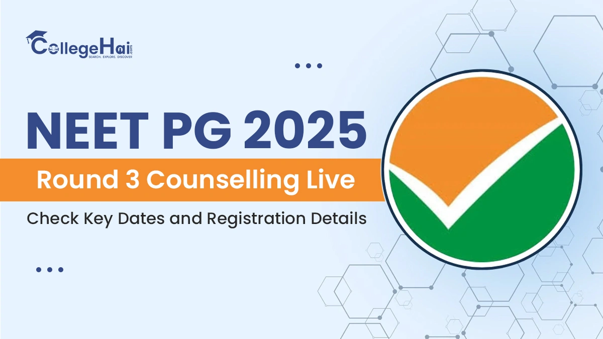 neet-pg-2025-round-3-counselling-live-registration-details.webp