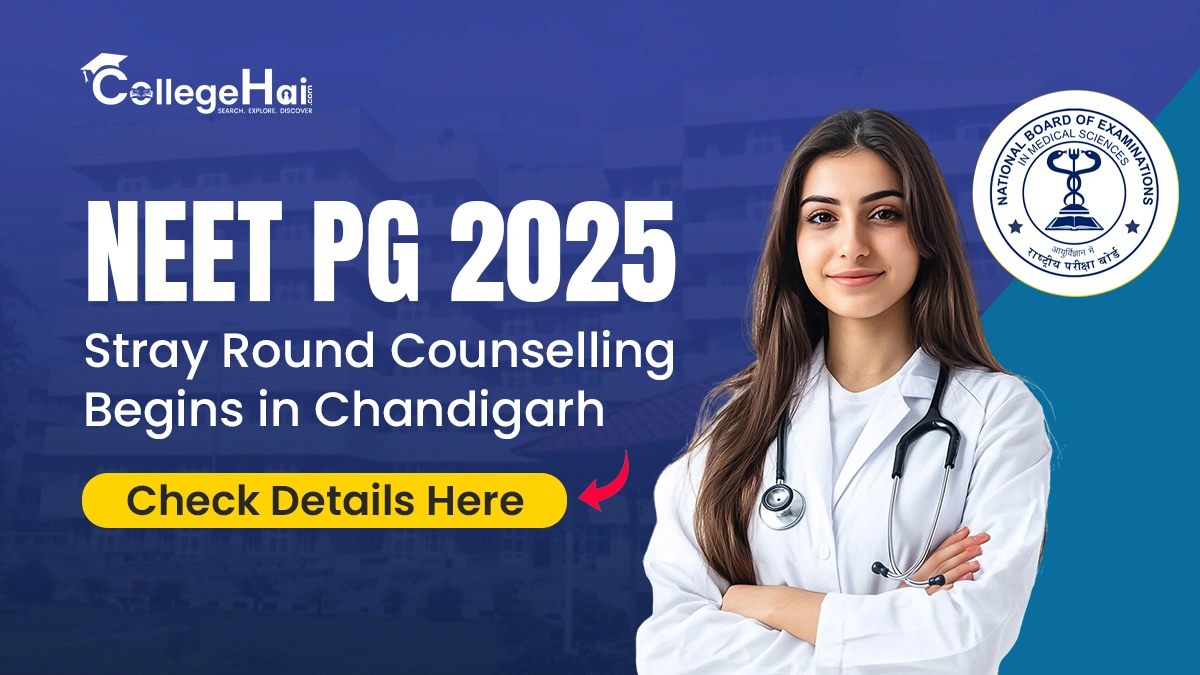 neet-pg-2025-stray-round-counselling-begins-in-chandigarh.webp