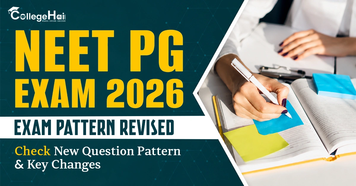 neet-pg-2026-exam-pattern-revised-check-new-question-pattern-and-key-changes.webp