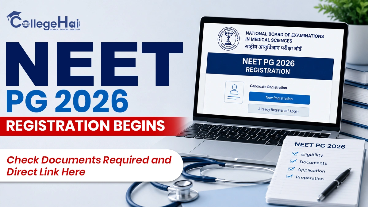neet-pg-2026-registration-begins.webp