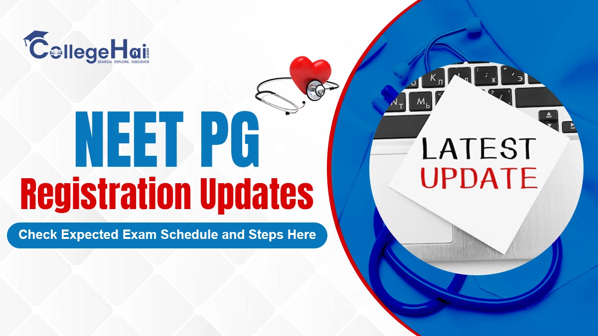 neet-pg-registration-check-expected-exam-schedule.webp
