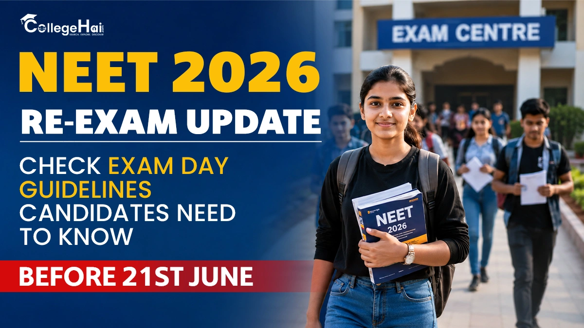 neet-re-exam-2026-check-exam-day-guidelines.webp