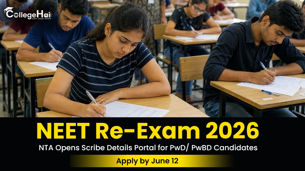 neet-re-exam-2026-nta-opens-scribe-portal-for-pwd-candidates.webp