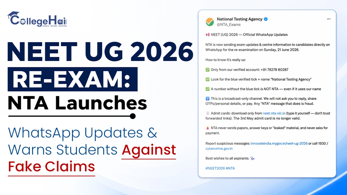 neet-re-exam-2026-nta-whatsapp-updates-fake-message-alert.webp