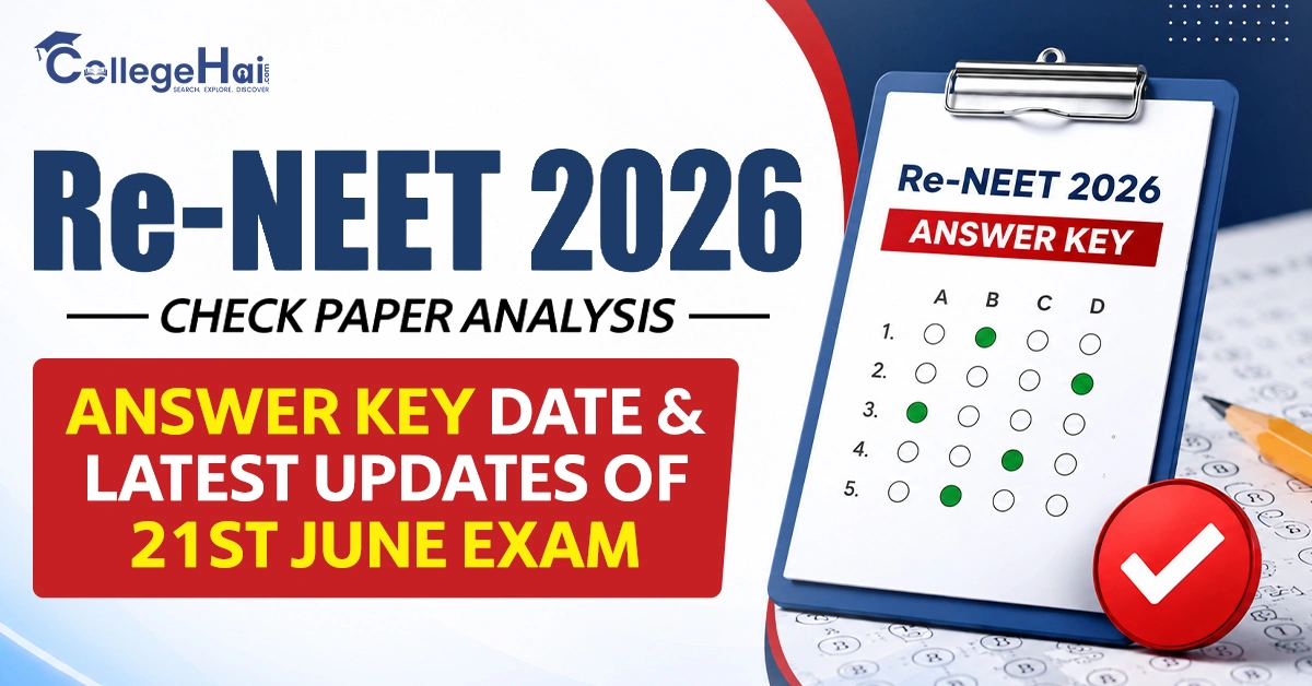 neet-re-exam-2026-paper-analysis-and-key-updates.webp