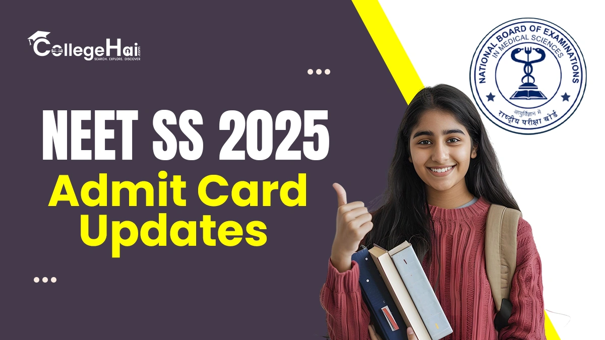 neet-ss-2025-admit-card-exam-schedule.webp