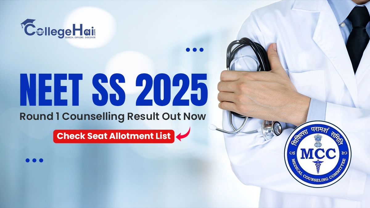neet-ss-2025-round-1-counselling-result-out-now.webp