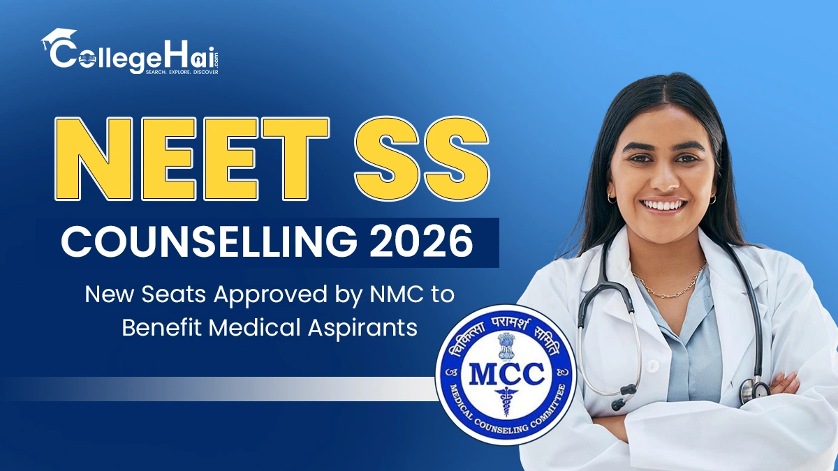 neet-ss-counselling-update-new-seats-approved-by-nmc-to-benefit-medical-aspirants.webp
