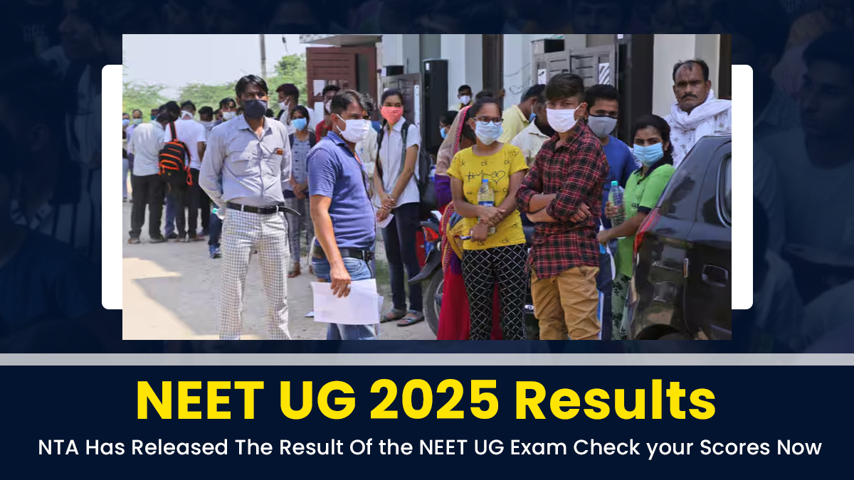 neet-ug-2025-results-nta-has-released-the-result-of-the-neet-ug-exam-check-your-scores-neet-ug-2025-results-nta-has-released-the-result-of-the-neet-ug-exam-check-your-scores-now