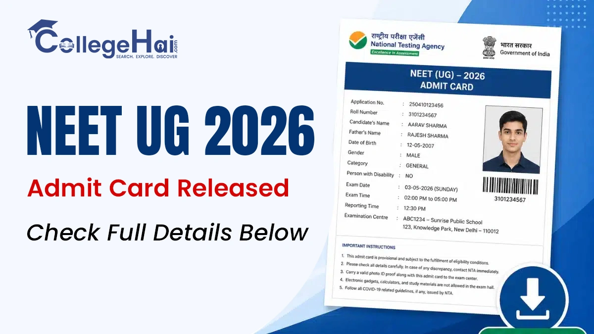 neet-ug-2026-admit-card-released-check-details.webp