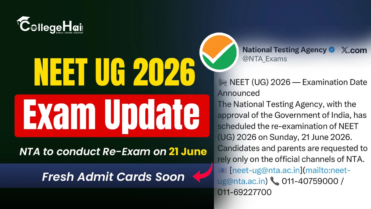 neet-ug-2026-exam-update-nta-to-conduct-re-exam-on-21-june-fresh-admit-cards-soon.webp