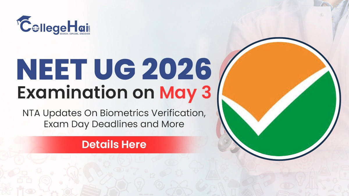 neet-ug-2026-examination-on-may-3-nta-updates-on-biometrics-verification-exam-day-deadlines-and-more.webp