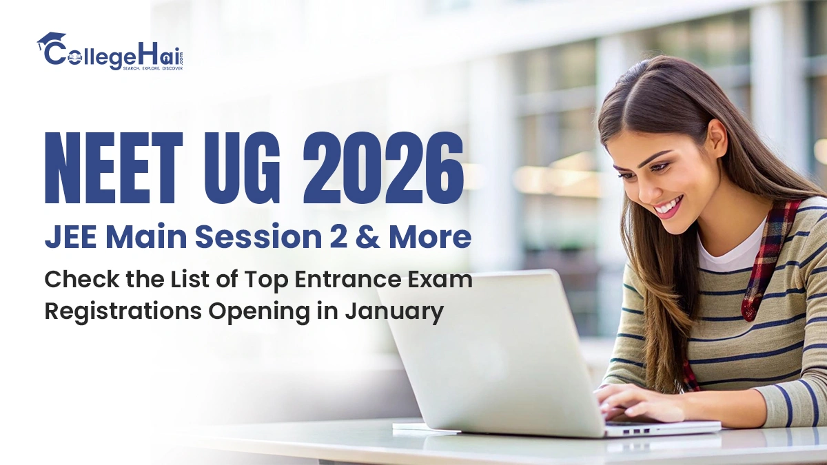 neet-ug-2026-jee-main-january-exam-registrations.webp