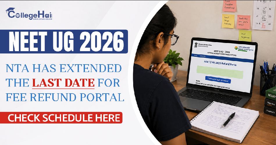 neet-ug-2026-last-date-for-fee-refund-portal-extended.png
