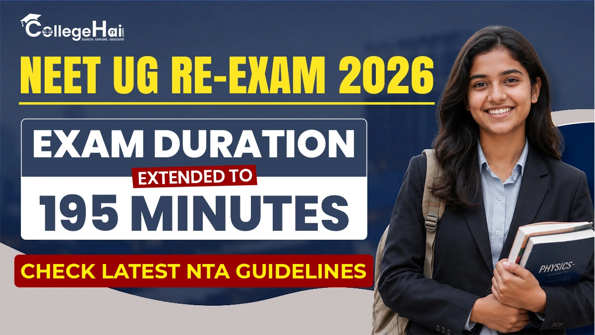 neet-ug-2026-re-exam-day-updates.webp