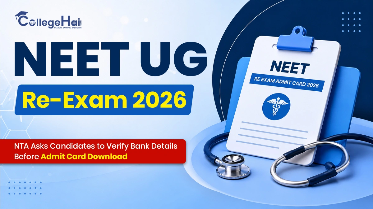 neet-ug-2026-re-exam-fee-refund-bank-details-verification.webp