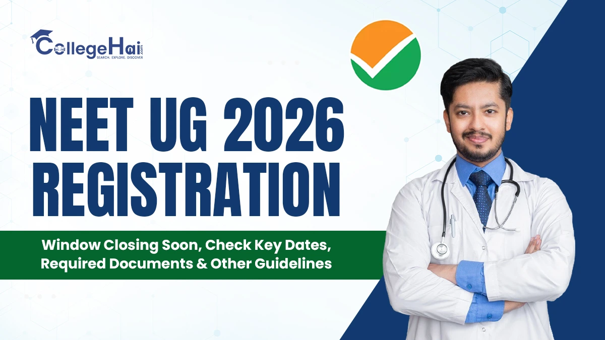 neet-ug-2026-registration.webp
