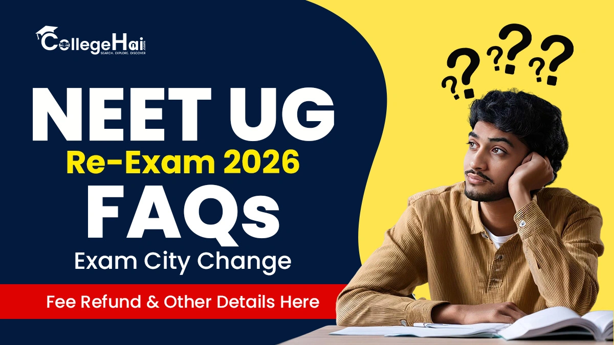 neet-ug-re-exam-2026-faqs-exam-city-change-fee-refund-other-details-here.webp