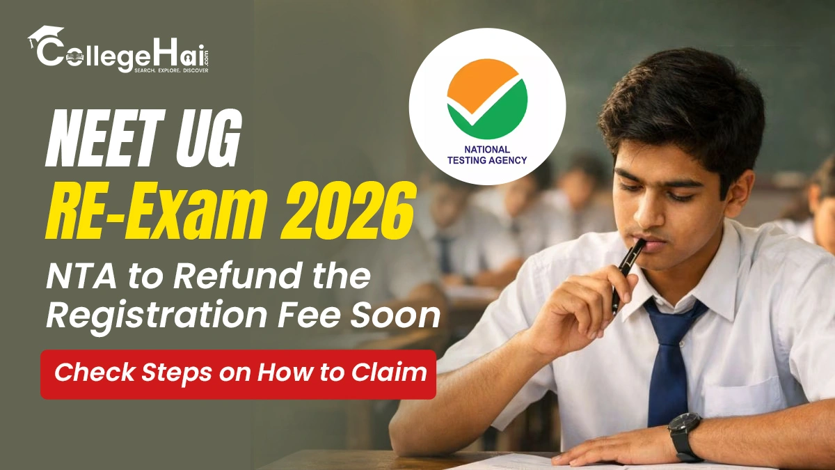 neet-ug-re-exam-2026-nta-to-refund-the-registration-fee-soon.webp
