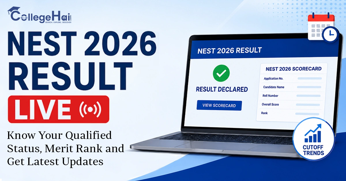 nest-2026-result-out-check-merit-rank.webp
