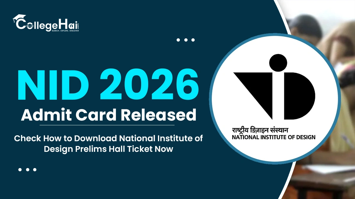 nid-2026-prelims-admit-card-download.webp