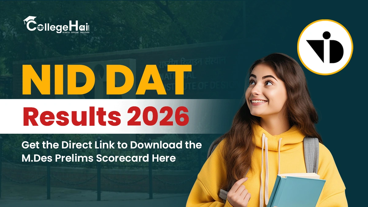 nid-dat-2026-mdes-prelims-result-out.webp