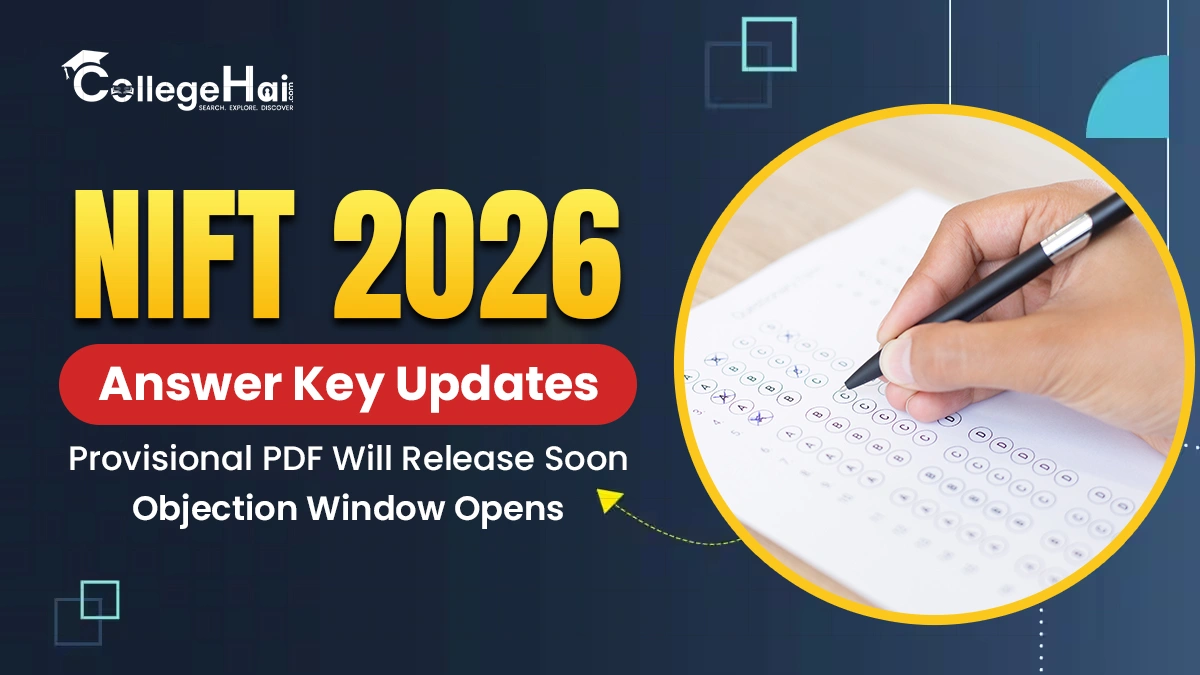 nift-2026-answer-key-updates.webp