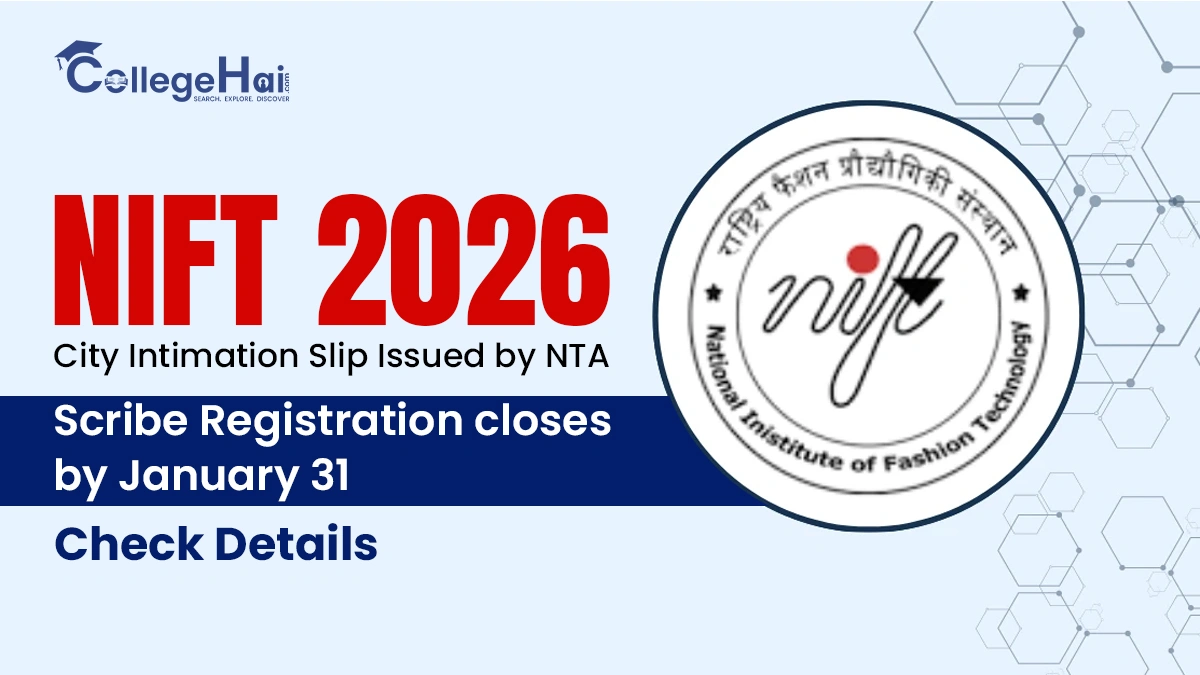 nift-2026-city-intimation-slip-issued-by-nta.webp