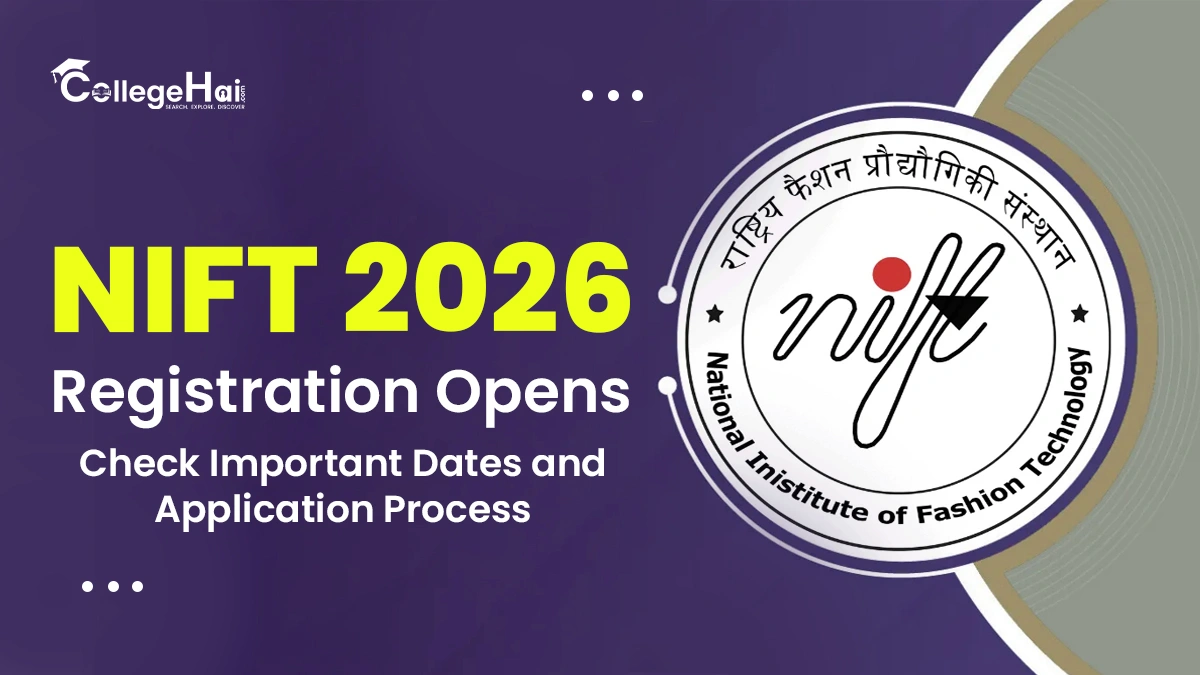 nift-2026-registration-opens.webp