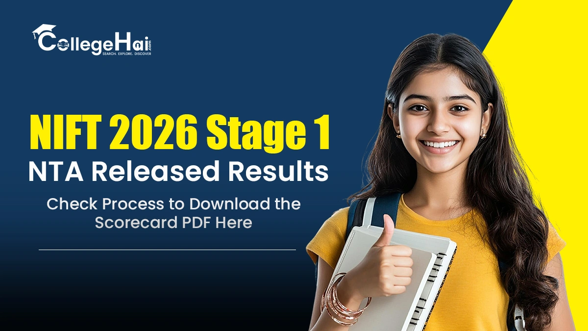 nift-2026-stage-1-nta-released-results.webp