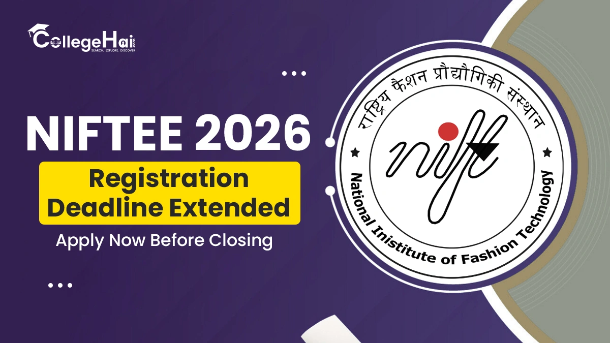 niftee-2026-registration-deadline-extended.webp