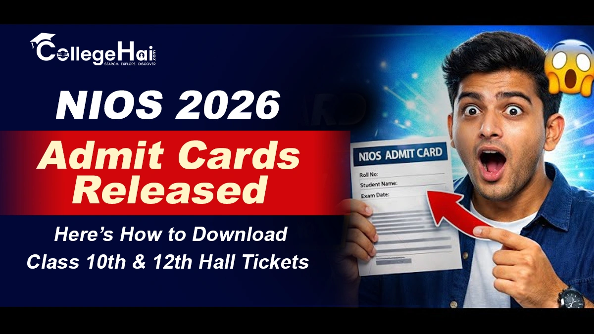 nios-2026-admit-cards-released.webp