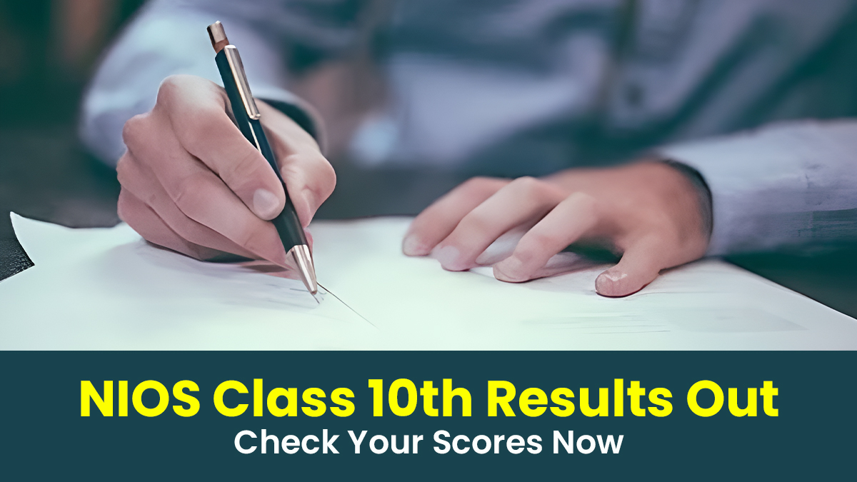 nios-class-10th-results-out-check-your-scores-now-nios-class-10th-results-out-check-your-scores-now