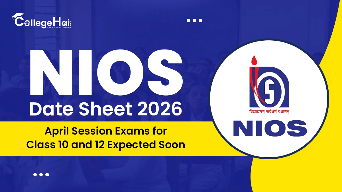 nios-date-sheet-2026-april-session-exams.webp