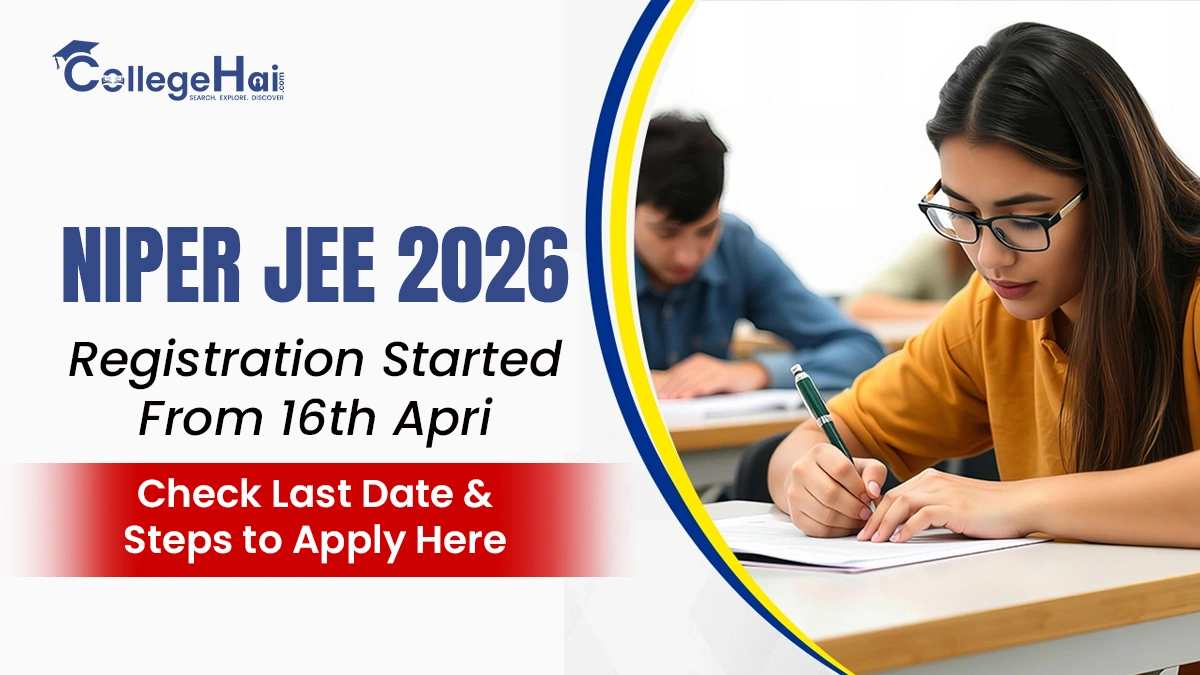 niper-jee-2026-registration-started-from-16-april.webp