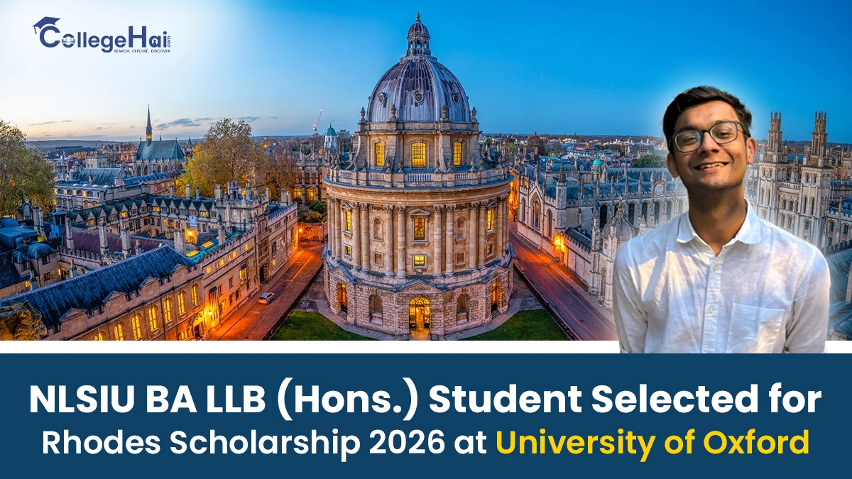 nlsiu-ba-llb-rhodes-scholarship-2026.webp