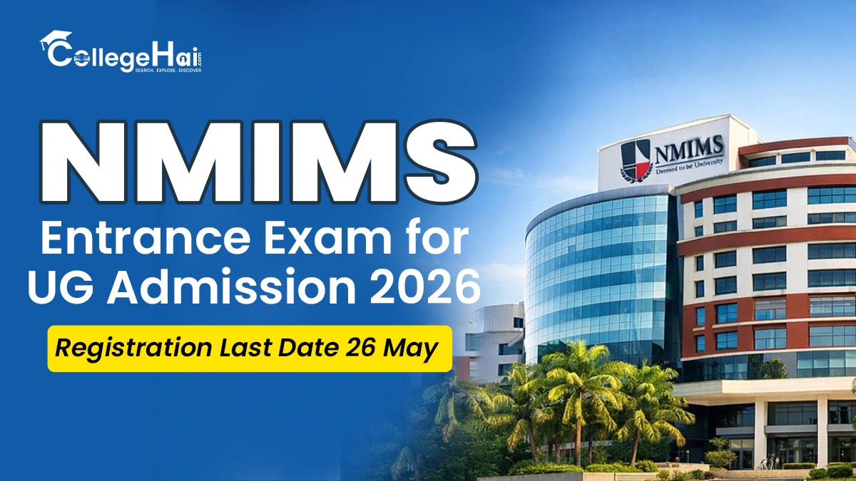 nmims-entrance-exam-for-ug-admission-2026-registration-last-date.webp