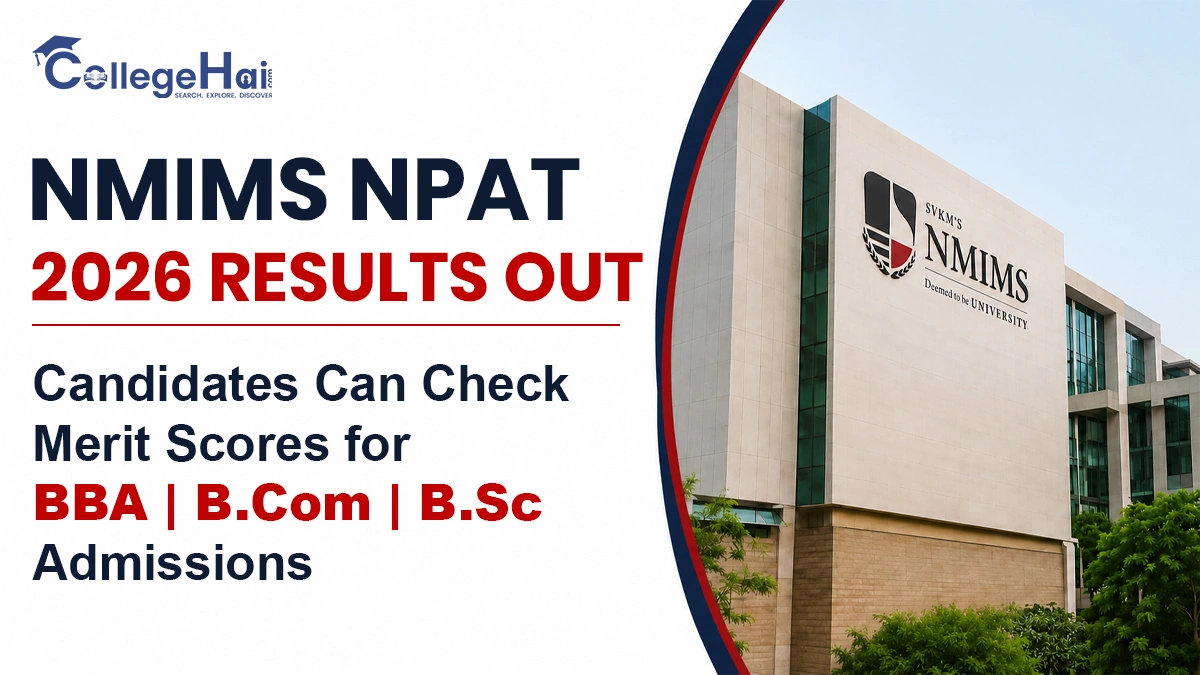 nmims-npat-2026-results-live-check-merit-scores.webp