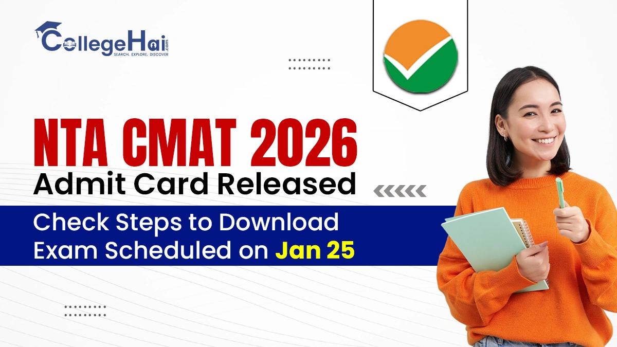 nta-cmat-2026-admit-card-released.webp