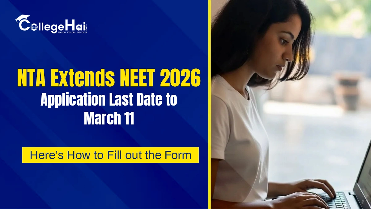 nta-extends-neet-2026-application-last-date.webp