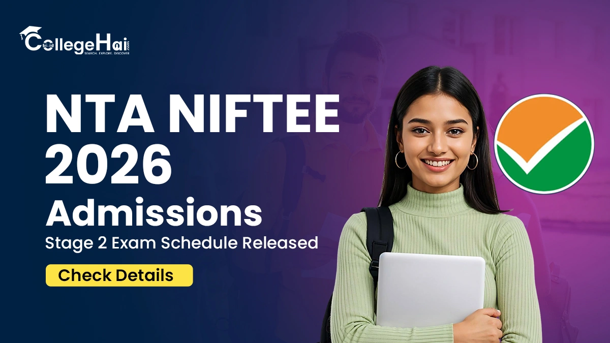 nta-niftee-2026-admissions-stage-2-exam-schedule-released.webp