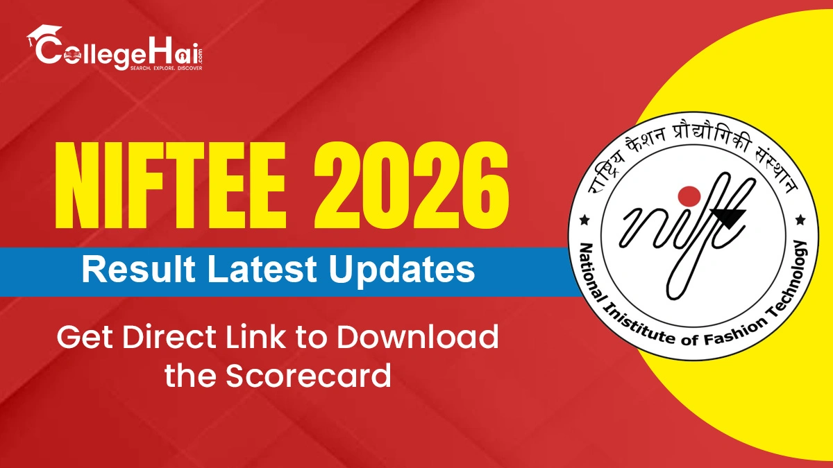 nta-niftee-result-2026-live.webp