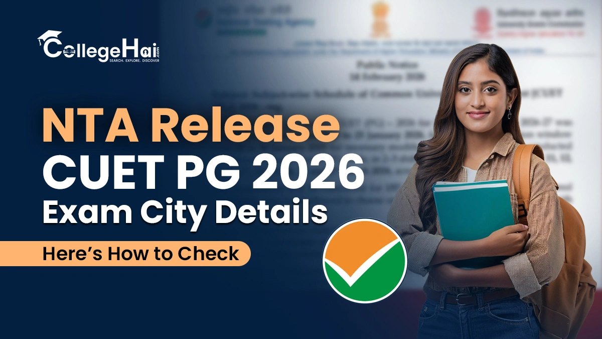 nta-release-cuet-pg-2026-exam-city-details.webp