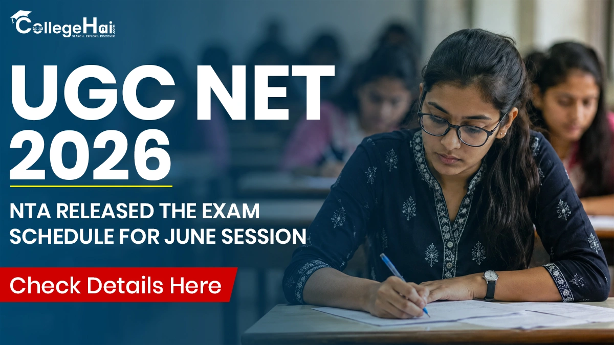 nta-released-the-exam-schedule-for-ugc-net.webp