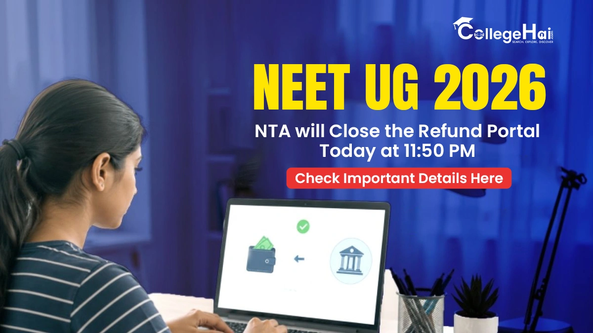 nta-will-close-the-neet-refund-portal-on-may-27th-2.webp