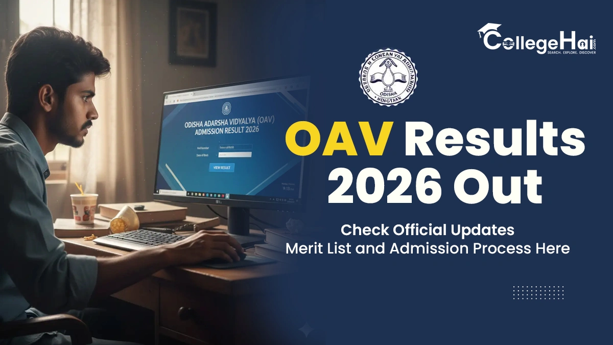 oav-results-2026-out-check-official-updates.webp