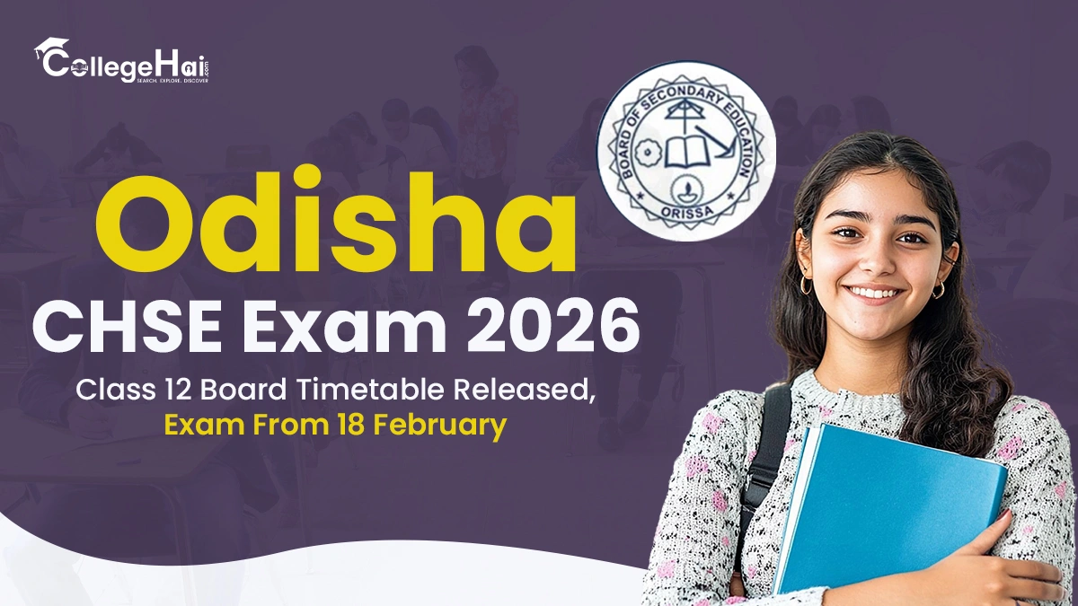 odisha-chse-2026-class-12-board-timetable.webp
