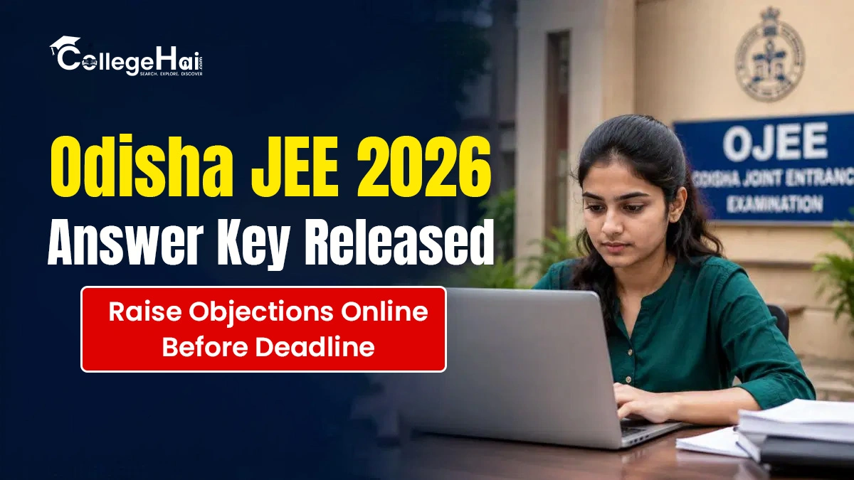 odisha-jee-2026-answer-key-released.webp