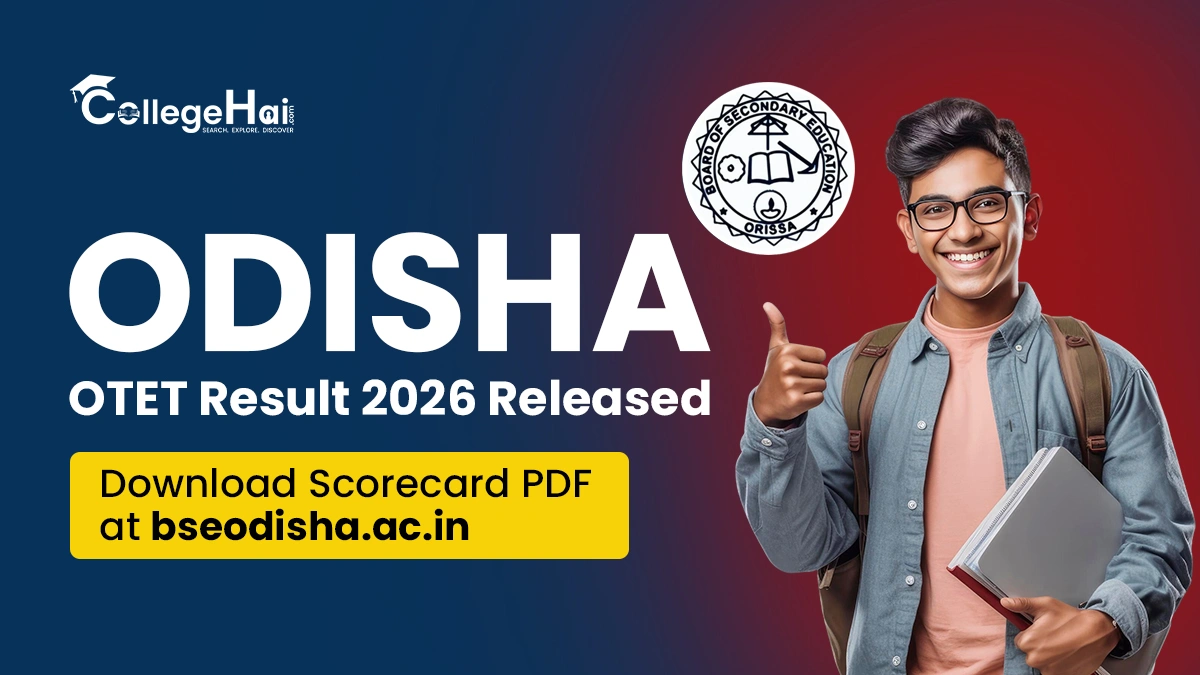 odisha-otet-result-2026-released-download-scorecard.webp